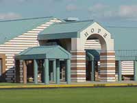 Hope Elementary School