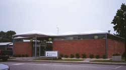 Irwin Union Bank